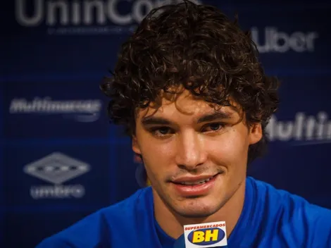 Empresário de Dodô define data-limite para renovação