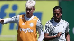 Duílio Monteiro Alves define posição do Corinthians sobre as contratações de Roger Guedes e Keno