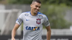 : Foto: Daniel Augusto/Ag. Corinthians