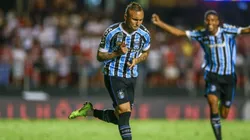 Foto: Lucas Uebel/Grêmio/Divulgação