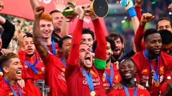 (Foto: Reprodução/Twiter)