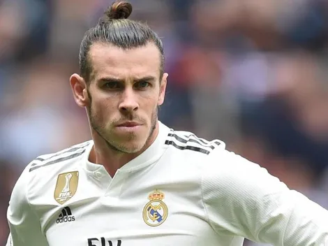 Real Madrid entra na briga para contratar joia do Valencia