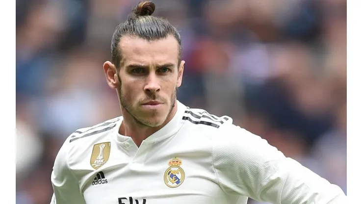 Real Madrid entra na briga para contratar joia do Valencia