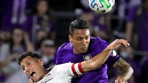 Antônio Carlos desabafa sobre saída do Fla