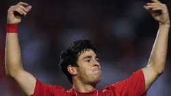 Vasco descobre valor de mercado de meia Giuliano