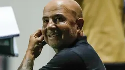 Foto: Bruno Cantini/Atlético-MG.