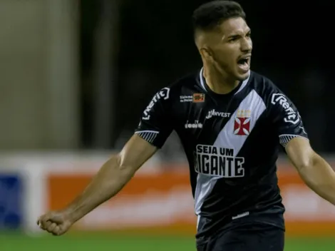 Sampdoria intensifica tratativas e visa chapéu no Galatasaray por Andrey