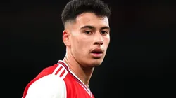 Martinelli iniciou no Corinthians, mas esteve acertado para jogar no Palmeiras