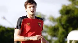 Divulgação/Sport