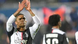 Douglas Costa seguirá na Europa e frustra planos do Grêmio