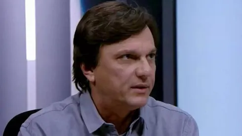 Foto: Reprodução/ESPN.