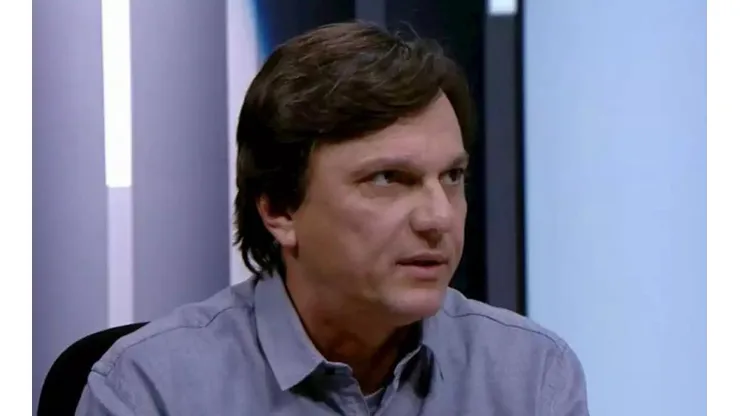 Foto: Reprodução/ESPN.
