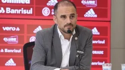 Ricardo Duarte/Inter