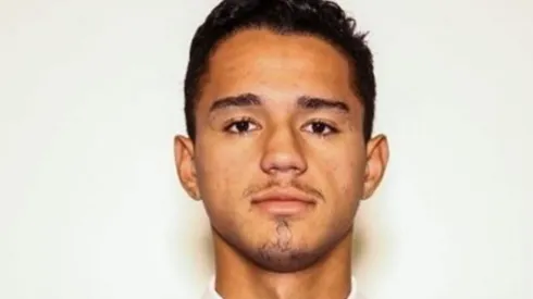 Divulgação/Grêmio