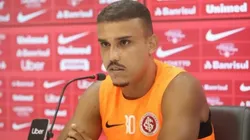 Foto: Ricardo Duarte/Divulgação Inter
