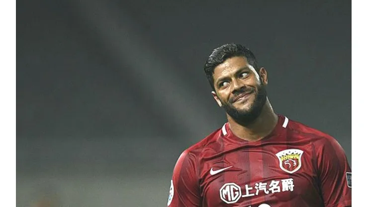 Foto: Divulgação.