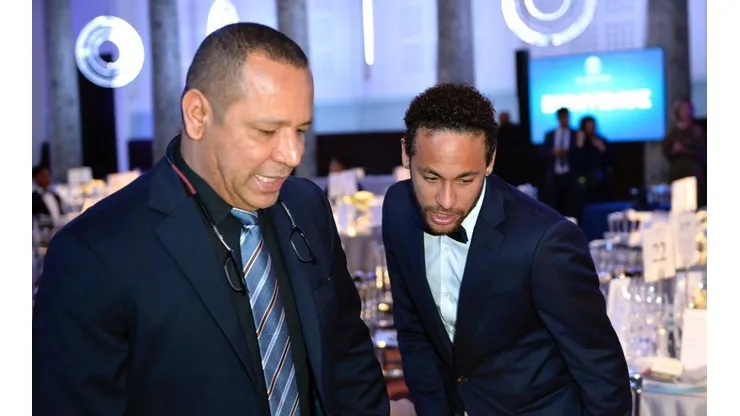 Foto: Getty Images