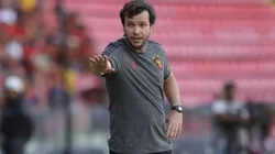Foto: Anderson Stevens / Sport Recife.