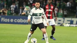 Giovanni detalha recuperação e manda recado sobre retorno