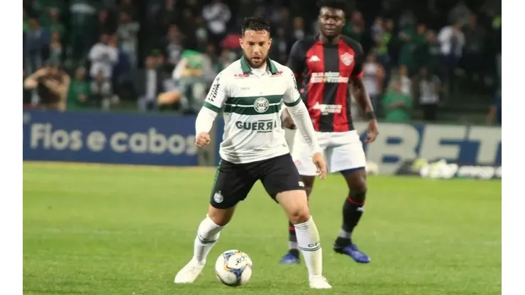 Giovanni detalha recuperação e manda recado sobre retorno
