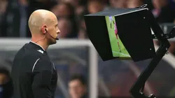 Clubes são pegos de surpresa com 3 regras novas e VAR dará mais polêmica