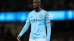 Empresário Marcos Leite fala sobre negociações do Botafogo