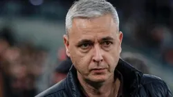 Divulgação/Corinthians
