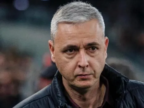 Tiago é surpreendido e zagueiro fica próximo de deixar o Corinthians