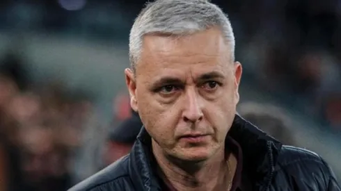 Divulgação/Corinthians