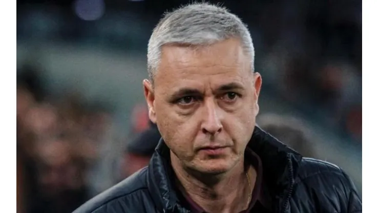 Divulgação/Corinthians