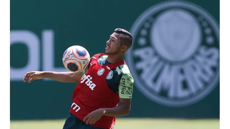 Palmeiras muda estratégia em 2020 e mira reforços com status de titular para temporada