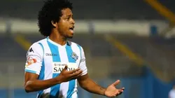 Galo encontra dificuldade para contratar Keno