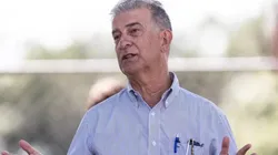 Gustavo Aleixo/Cruzeiro