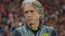 Foto: Alexandre Vidal/Flamengo