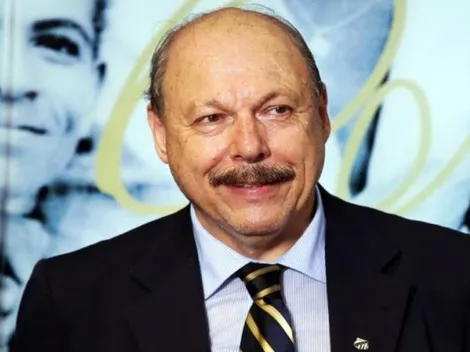 Com contrato perto do fim, Peres tenta segurar um dos pilares do esquema tático de Jesualdo Ferreira; jogador tem propostas de mais dois times do Brasil