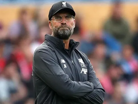 Zagueiro brasileiro é disputado por vários clubes da Europa