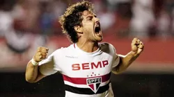 Alexandre Pato abre o coração sobre maior objetivo no futebol