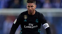 Real Madrid busca contratar de Ligt, considerado o "novo Sergio Ramos"