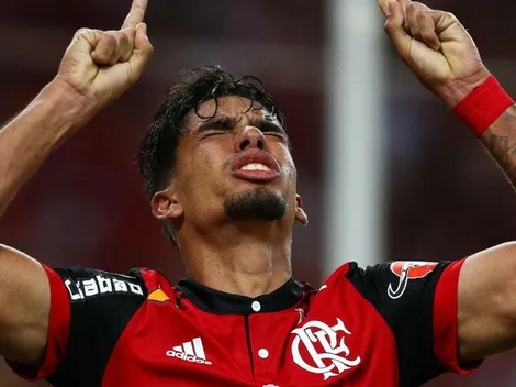 De olho na próxima janela, Milan abre o jogo e bate o martelo sobre futuro de Paquetá