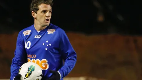 Imagem: GuilhermeTesta/Free Lancer