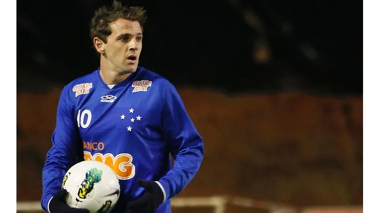Imagem: GuilhermeTesta/Free Lancer