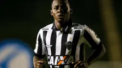 Cazares extrapola prazo de Alexandre Mattos e piora situação no Atlético