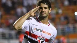 Após declaração surpreendente de Pato à Gazetta Dello Sport, Neto dispara contra o jogador