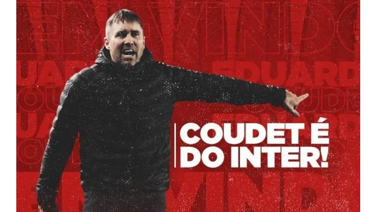 Foto: Divulgação/ Inter