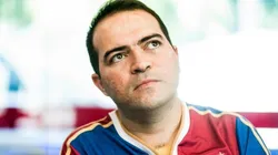 Marcelo Paz bate o martelo e define o futuro de ídolo da torcida do Fortaleza