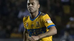 Grêmio se aproxima de fechar com Rafael Carioca, mas atleta deverá chegar ao Brasil só no segundo semestre