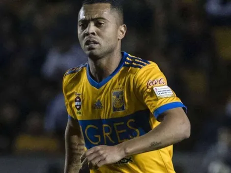 Grêmio se aproxima de fechar com Rafael Carioca, mas atleta deverá chegar ao Brasil só no segundo semestre