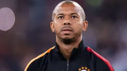 Além de Atlético-MG, empresário confirma mais 3 clubes do Brasil na disputa por Mariano