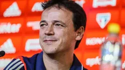 Diniz revela sua opinião sobre mudança de posicionamento de Daniel Alves