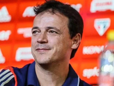 Diniz revela sua opinião sobre mudança de posicionamento de Daniel Alves